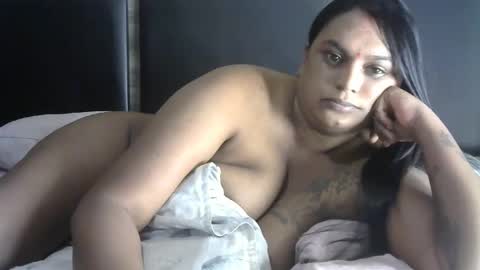Snapshot of indiancherry02 chatting on May 8, 2026, 6:46 pm kiran online show from May 8, 2026, 6:46 pm