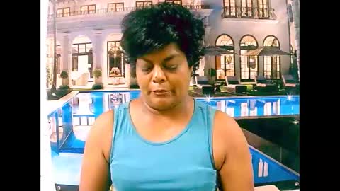 indiancherrypie online show from January 5, 2025, 5:30 am