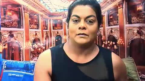 indiancherrypie online show from November 8, 2025, 6:24 am