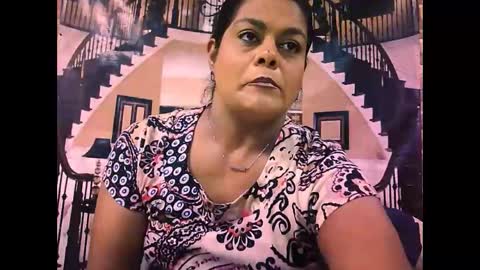 indiancherrypie online show from January 12, 2026, 6:18 am