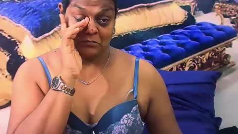 indiancherrypie online show from February 2, 2026, 5:39 am