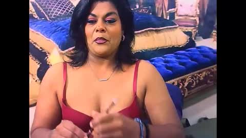 indiancherrypie online show from February 3, 2026, 6:22 am