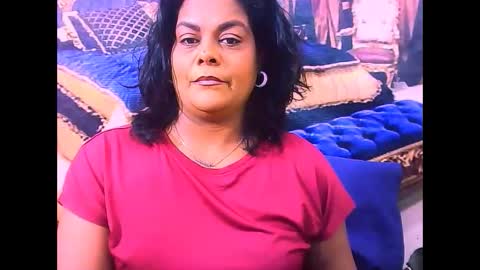 indiancherrypie online show from February 23, 2026, 5:27 am