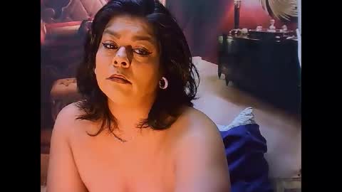 indiancherrypie online show from March 4, 2026, 7:47 am