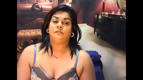 indiancherrypie online show from March 11, 2026, 6:08 am