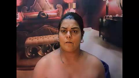 indiancherrypie online show from March 21, 2026, 8:19 am