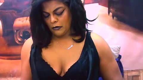 indiancherrypie online show from July 2, 2026, 6:58 pm