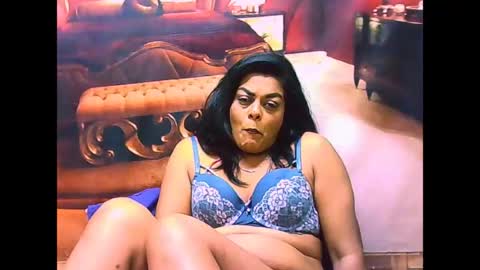 indiancherrypie online show from July 10, 2026, 6:17 am