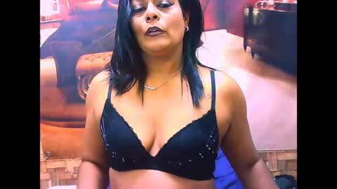 indiancherrypie online show from July 13, 2026, 7:00 am