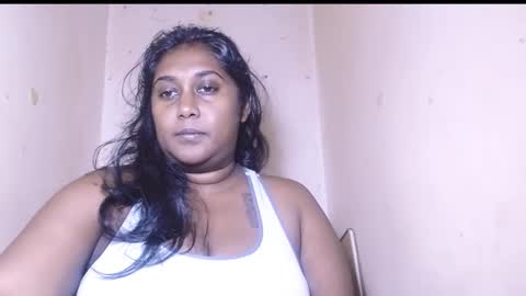 candice online show from May 6, 2026, 7:08 pm