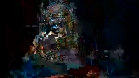 candice online show from May 9, 2026, 6:35 pm