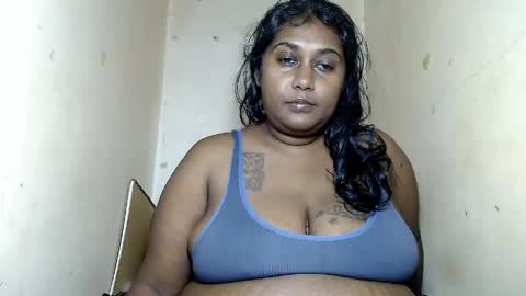 candice online show from May 15, 2026, 6:15 pm