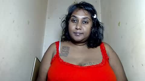 Snapshot of indiancoco chatting on June 9, 2026, 6:30 pm candice online show from June 9, 2026, 6:30 pm