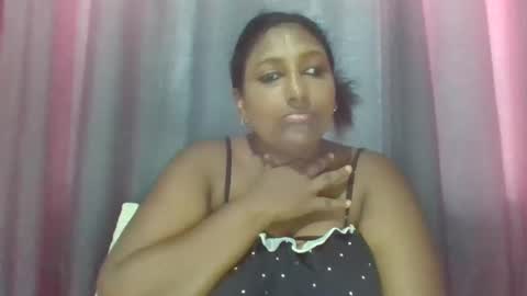 indian culture online show from February 25, 2025, 9:20 am