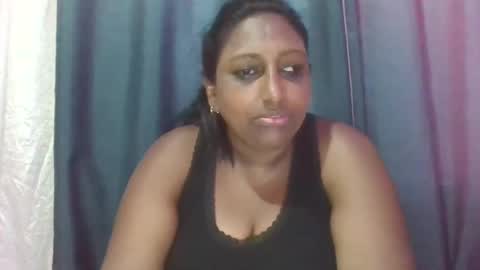 indian culture online show from February 27, 2025, 7:12 am