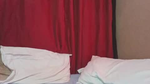 indian culture online show from November 21, 2025, 7:34 pm