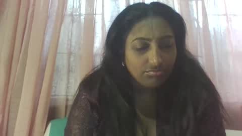 indian culture online show from January 14, 2026, 8:09 am