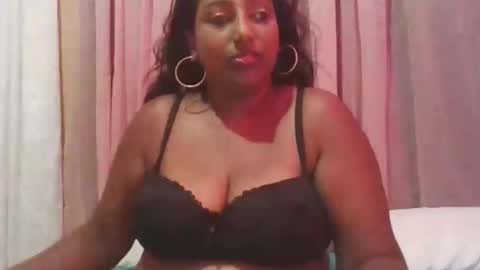 indian culture online show from February 13, 2026, 9:44 pm