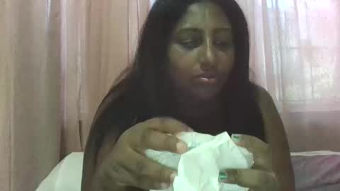 Snapshot of indianculture chatting on March 3, 2026, 8:42 am indian culture online show from March 3, 2026, 8:42 am