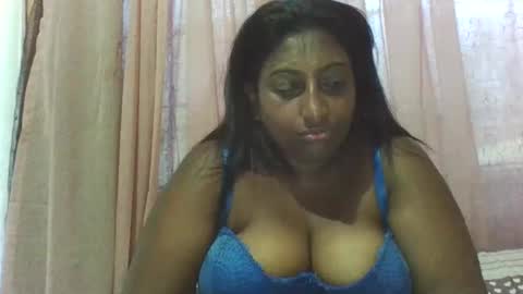 Snapshot of indianculture chatting on March 5, 2026, 7:48 am indian culture online show from March 5, 2026, 7:48 am