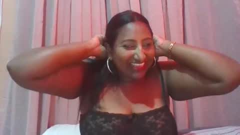 Snapshot of indianculture chatting on March 5, 2026, 7:54 pm indian culture online show from March 5, 2026, 7:54 pm