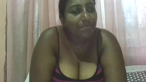 Snapshot of indianculture chatting on March 6, 2026, 8:00 am indian culture online show from March 6, 2026, 8:00 am