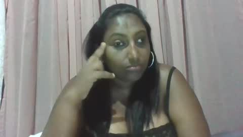 Snapshot of indianculture chatting on March 9, 2026, 8:57 pm indian culture online show from March 9, 2026, 8:57 pm