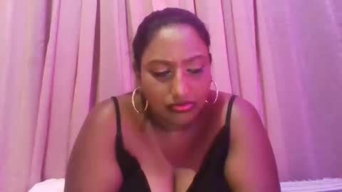 Snapshot of indianculture chatting on March 14, 2026, 8:58 pm indian culture online show from March 14, 2026, 8:58 pm