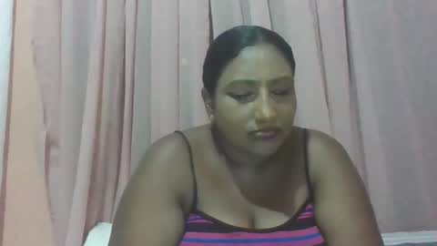 Snapshot of indianculture chatting on March 15, 2026, 6:14 pm indian culture online show from March 15, 2026, 6:14 pm