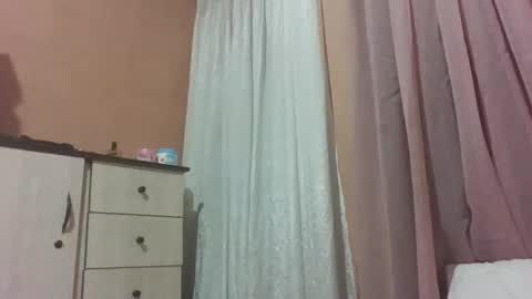 Snapshot of indianculture chatting on March 17, 2026, 9:29 pm indian culture online show from March 17, 2026, 9:29 pm