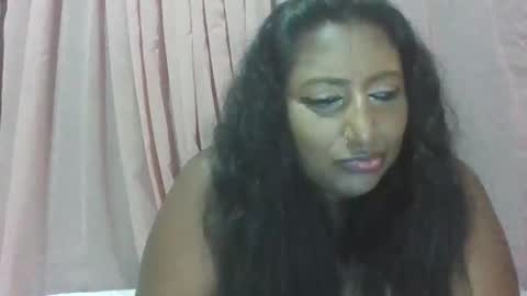 Snapshot of indianculture chatting on March 19, 2026, 10:47 pm indian culture online show from March 19, 2026, 10:47 pm