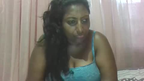 Snapshot of indianculture chatting on March 21, 2026, 7:35 am indian culture online show from March 21, 2026, 7:35 am