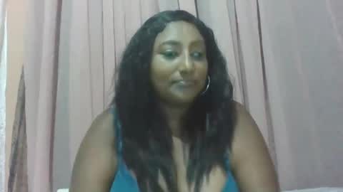 Snapshot of indianculture chatting on March 22, 2026, 7:50 pm indian culture online show from March 22, 2026, 7:50 pm