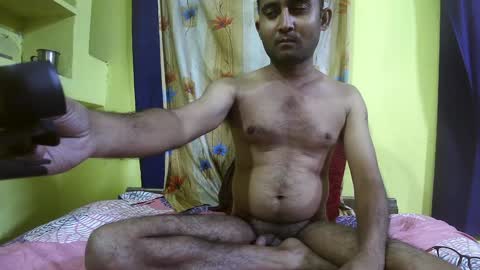 Snapshot of indiancumking chatting on December 13, 2024, 6:10 am inindiancumking online show from December 13, 2024, 6:10 am