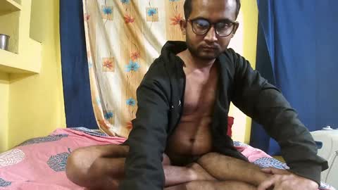 Snapshot of indiancumking chatting on January 5, 2025, 2:08 pm inindiancumking online show from January 5, 2025, 2:08 pm