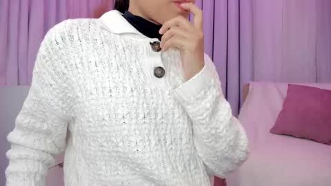 MIA online show from October 26, 2025, 11:20 pm