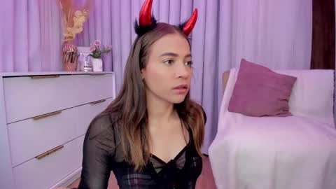 MIA online show from November 28, 2025, 5:04 pm