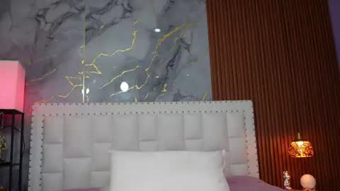 Snapshot of indiancutiie chatting on July 20, 2026, 7:49 pm LITTLE AINHOA online show from July 20, 2026, 7:49 pm