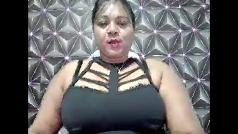 indiandelia online show from November 1, 2025, 4:20 pm