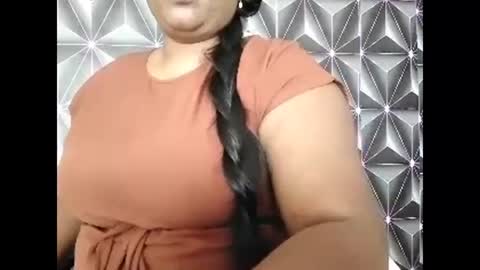 indiandelia online show from November 30, 2025, 11:14 am