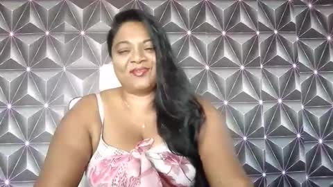 indiandelia online show from April 8, 2026, 5:07 am