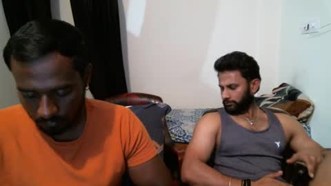 indian guys for you online show from March 3, 2025, 3:09 pm