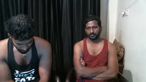 indian guys for you online show from October 5, 2025, 1:59 am