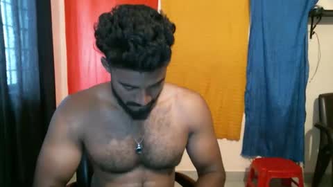 indian guys for you online show from November 27, 2025, 6:37 am