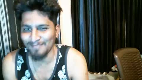 indian guys for you online show from February 18, 2026, 8:10 am