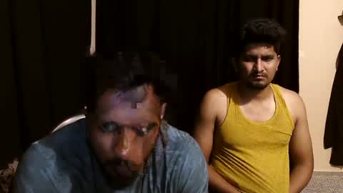 indian guys for you online show from April 15, 2026, 2:57 pm