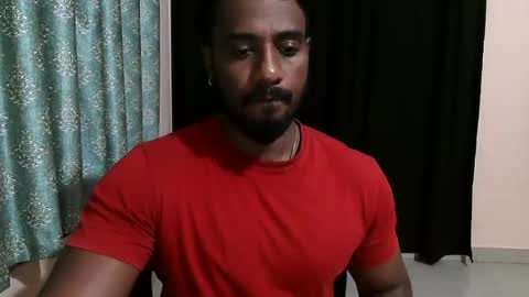 Snapshot of indiandesiguys2023 chatting on April 28, 2026, 10:53 am indian guys for you online show from April 28, 2026, 10:53 am