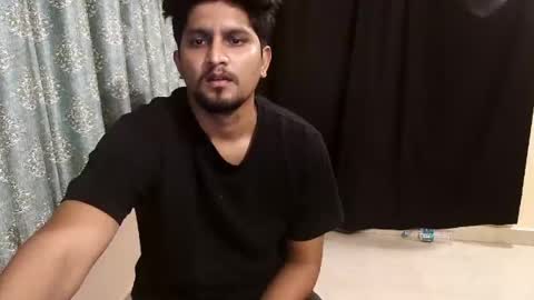 Snapshot of indiandesiguys2023 chatting on May 2, 2026, 3:17 pm indian guys for you online show from May 2, 2026, 3:17 pm