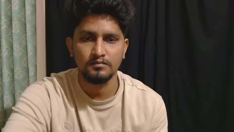 Snapshot of indiandesiguys2023 chatting on May 23, 2026, 4:22 pm indian guys for you online show from May 23, 2026, 4:22 pm