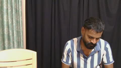 Snapshot of indiandesiguys2023 chatting on July 11, 2026, 3:20 am indian guys for you online show from July 11, 2026, 3:20 am